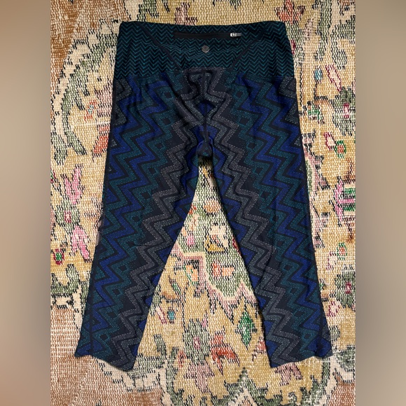 prAna Rai Swim Tight - Picture 3 of 10